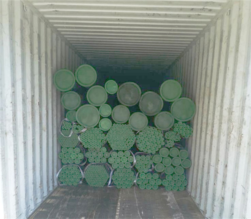api 5l x42 қубур