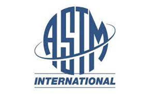 มาตรฐาน ASTM