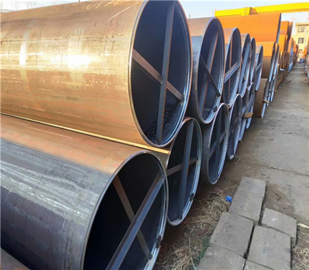 កាបូន-LSAW-steel-pipe-manufacturer031