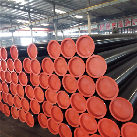 ERW-STEEL-PIPE-SENDING 2