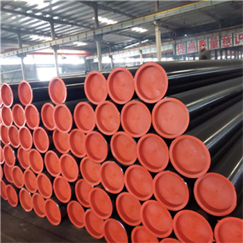 ERW-STEEL-PIPE-SHIPMENT5