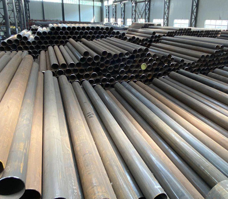 гарм тайёр tubing ногусастание