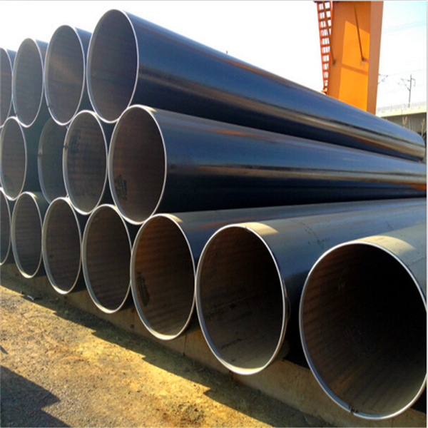 ígwè piling pipe emeputa