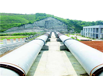 Ranawala minivannkraftverk1