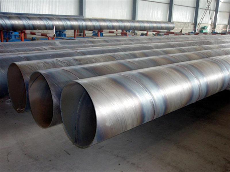 SSAW-SAWL-API-5L-x52-1200mm-diameter