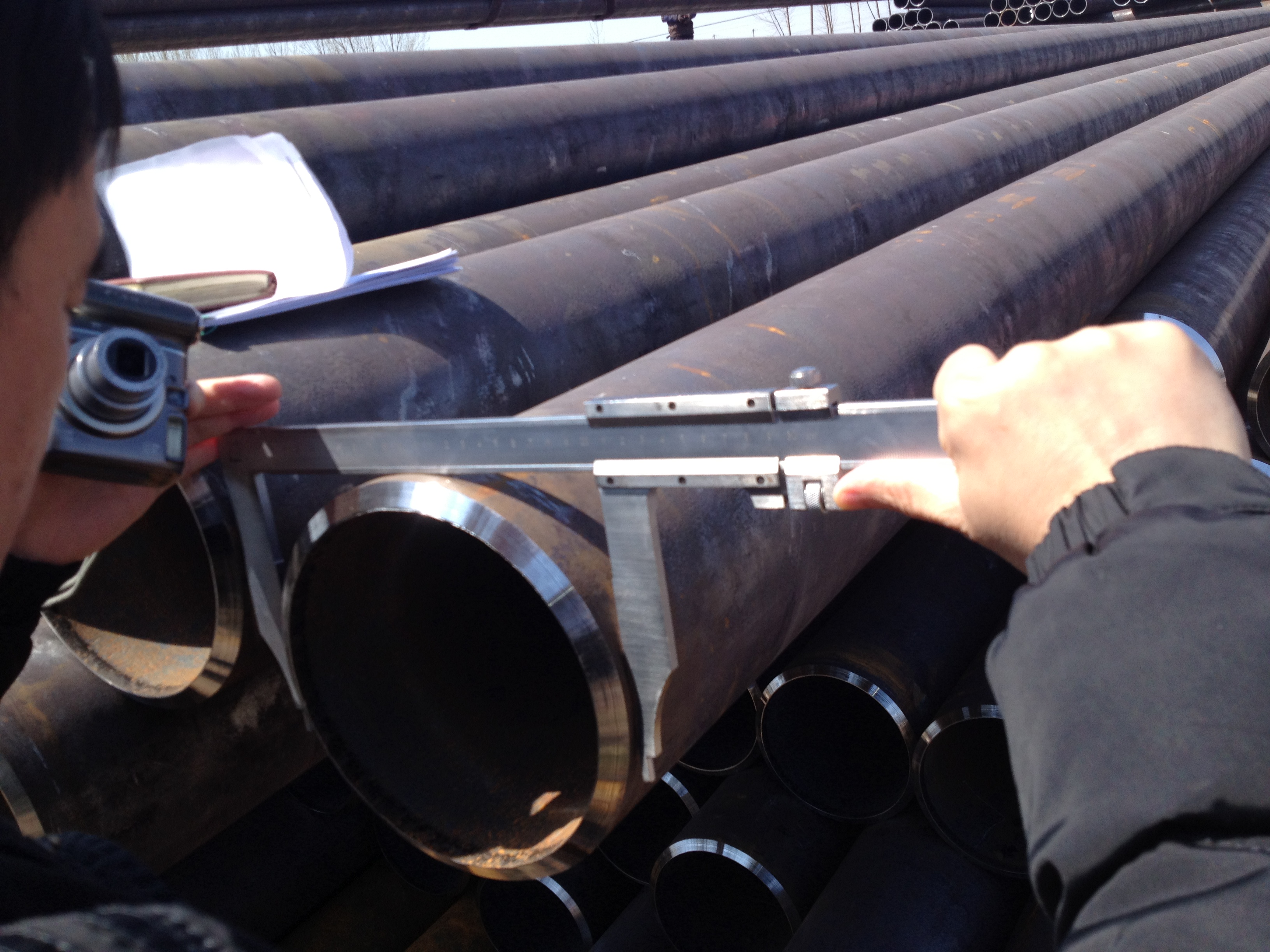 қубурҳои дегхонаи astm a192