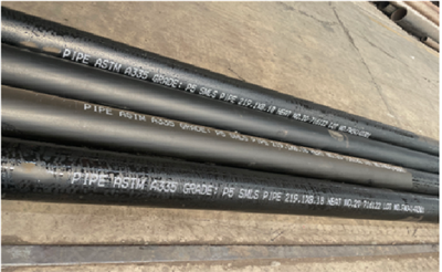 i-alloy-seamless-steel-pipe2