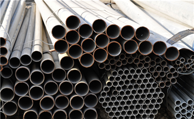 i-alloy-steel-pipe