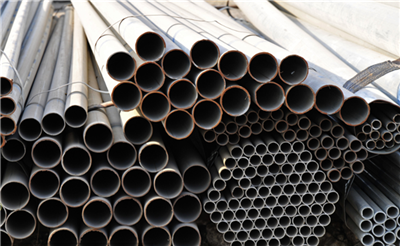 alloy-steel-pipe