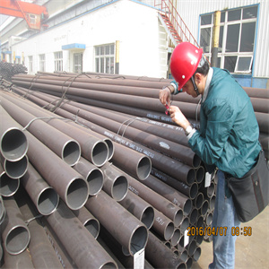 api 5l psl2 steel pipe