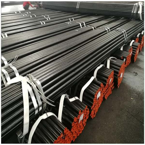 api 5l x42 steel pipe