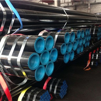 carbon-seamless-steel-pipe-in-buddles០១