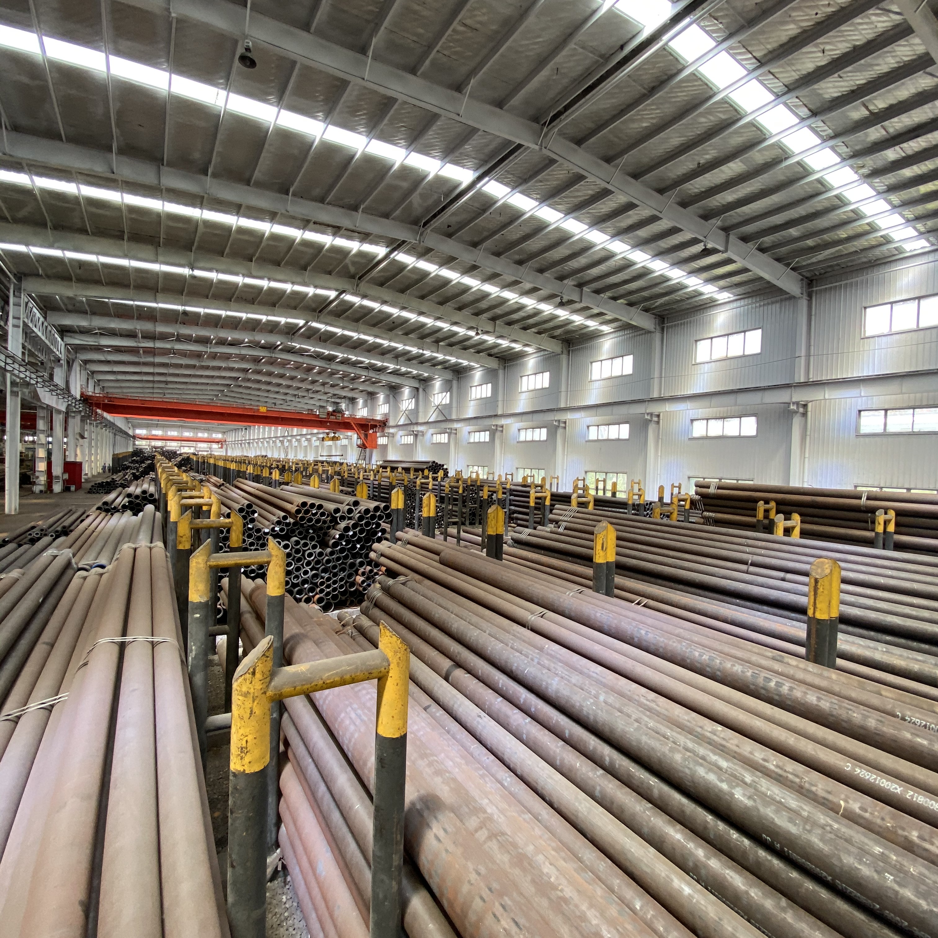 na-ekpo ọkụ okokụre enweghị nkebi tubes