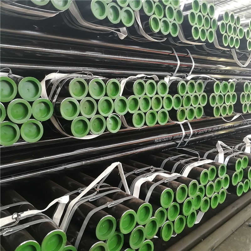 seamless-steel-pipe-packing-in-bundle