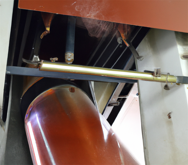 қубури пӯлоди дегхонаи astm a192