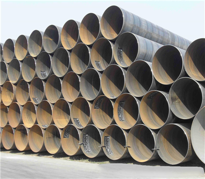 carbon-steel-api-5l-x65-psl1-pipe