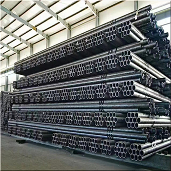 hot-finish-seamless-steel-tubes