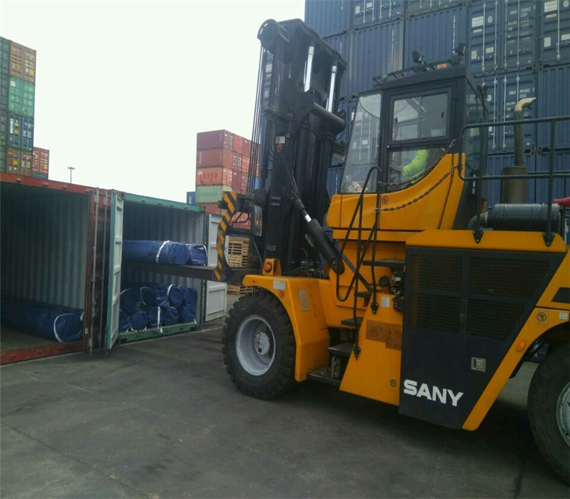 ku 5lx42