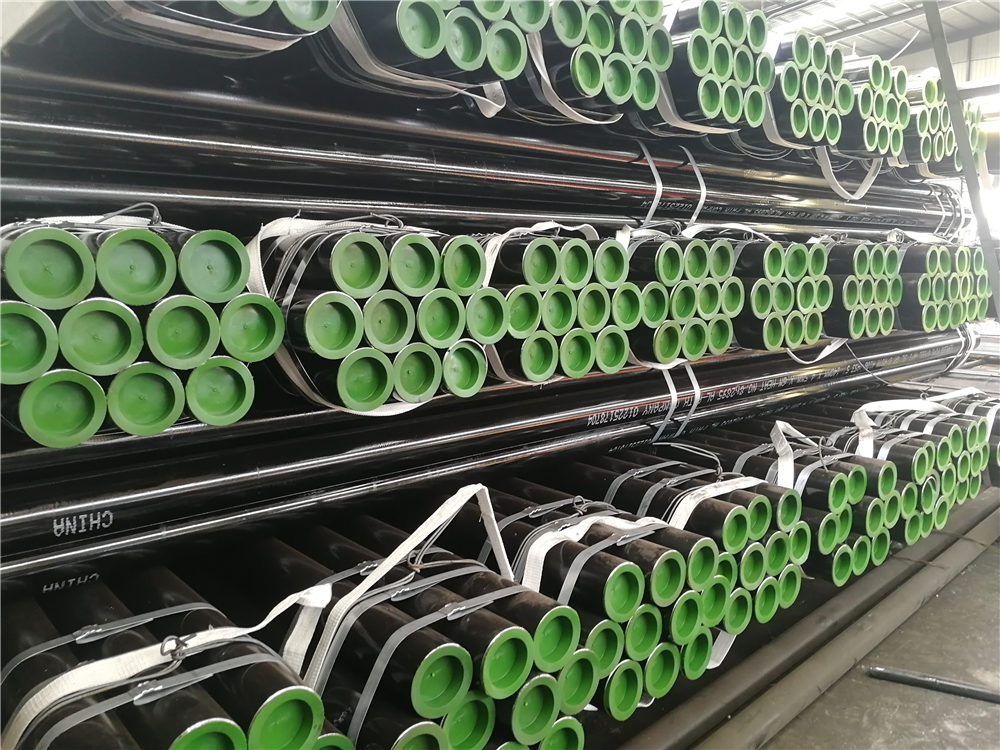 seamless-steel-pipe-packing-in-bundle