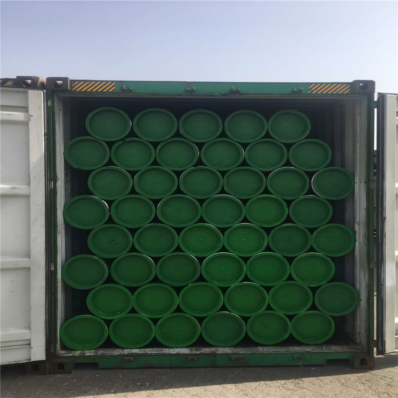astm a192 tube