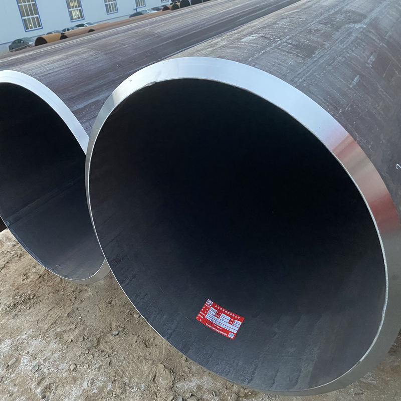 s355j2h ọkpọkọ
