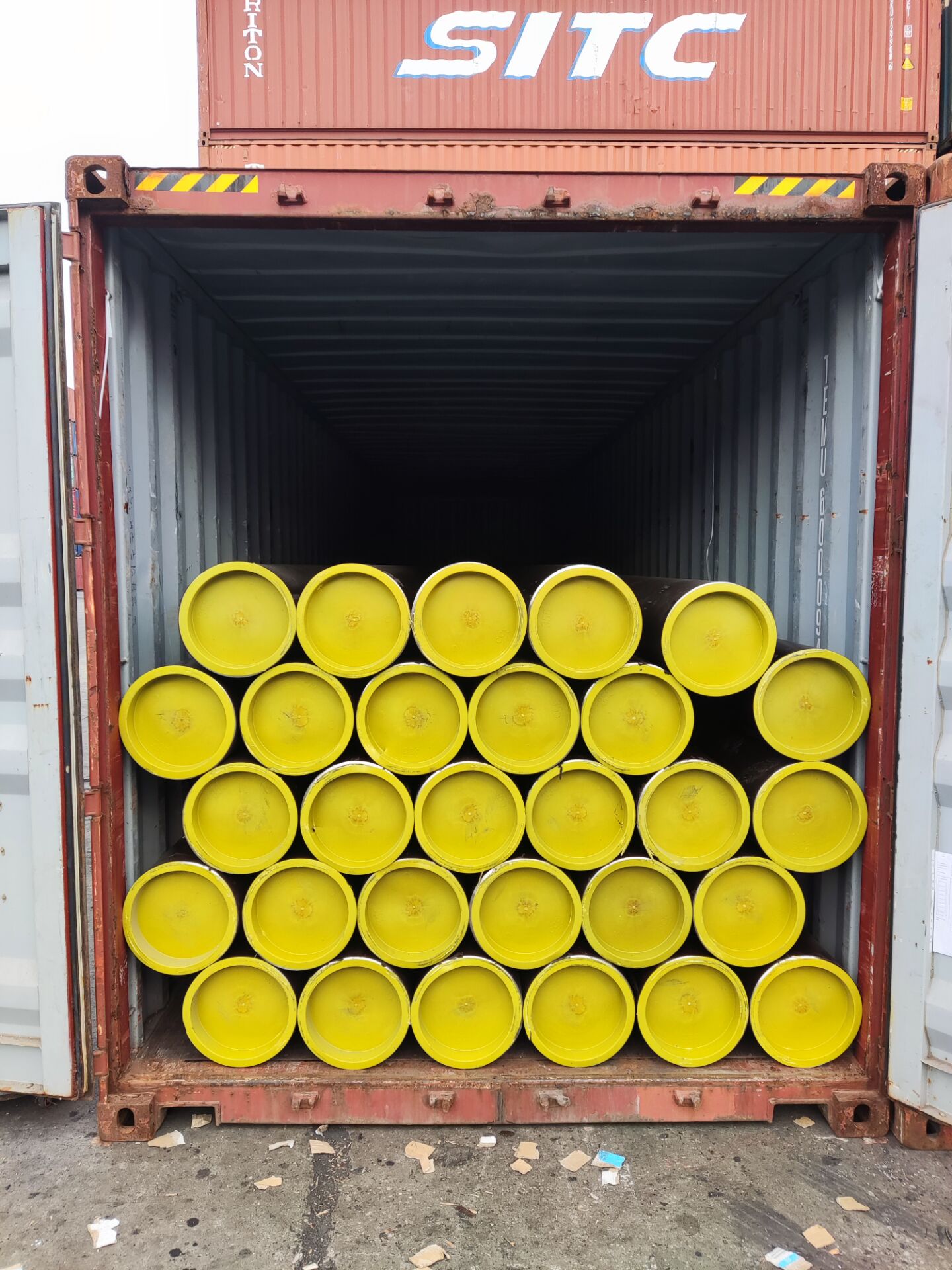 синфи api5l b