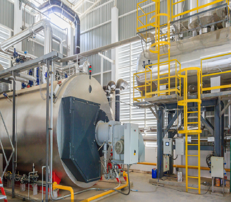 astm A53 bututu mara nauyi