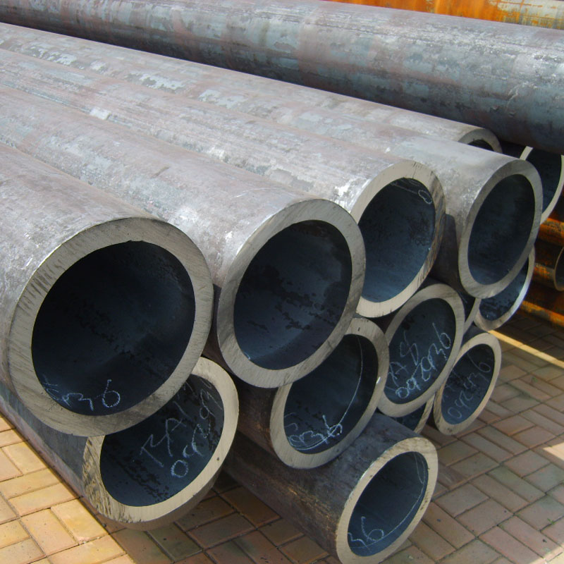Wholesale Original Factory 2-60mm Thickness Q420 Grade 40 St13 45# SPHC ...