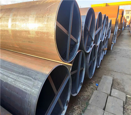 Carbon-LSAW-steel-pipe-manufacturer031
