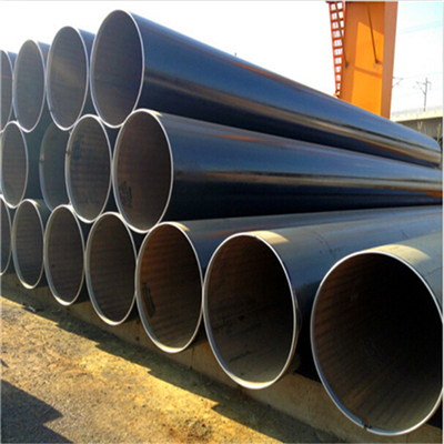 LSAW-STEEL-PIPE