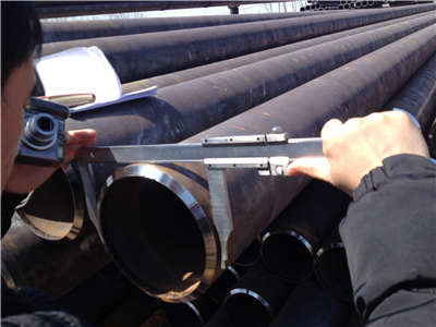 SMLS-steel-pipe-mechanical-testing-4