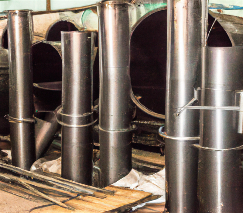astm a192 boiler carbon steel pipe