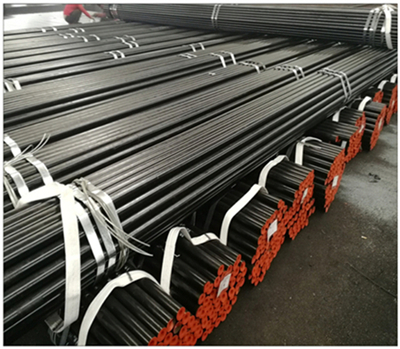 packing-of-carbon-seamless-steel-pipe01