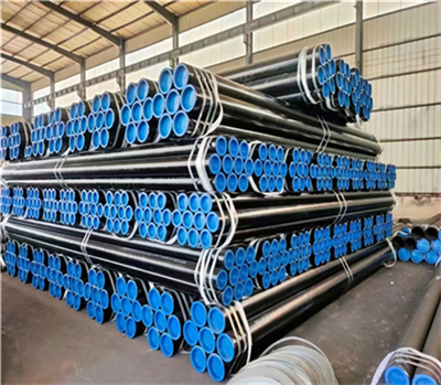 steel-pipe-astm-a53-gr-b-factories